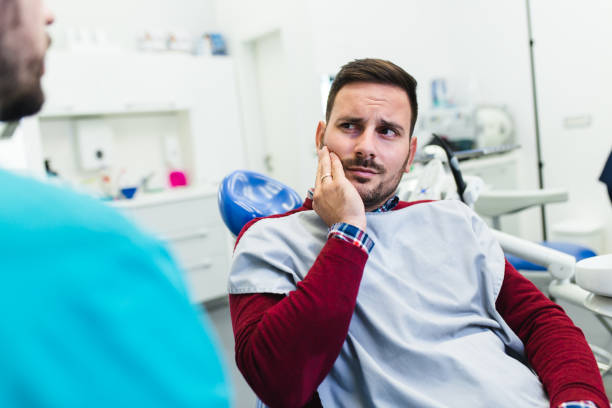 Best Root Canal Treatment  in Pikeville, TN