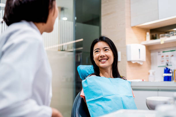 Best Oral Cancer Screening  in Pikeville, TN