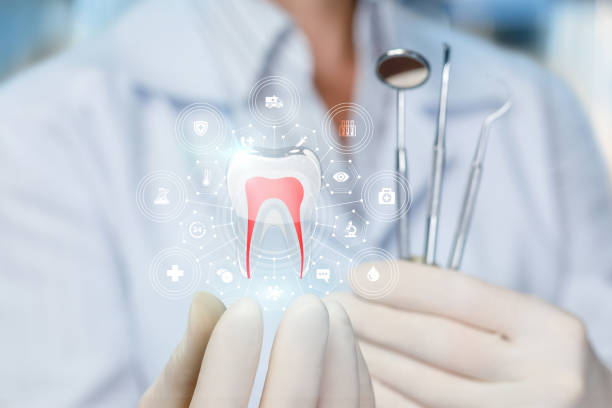 Best Sleep Apnea Treatment  in Pikeville, TN