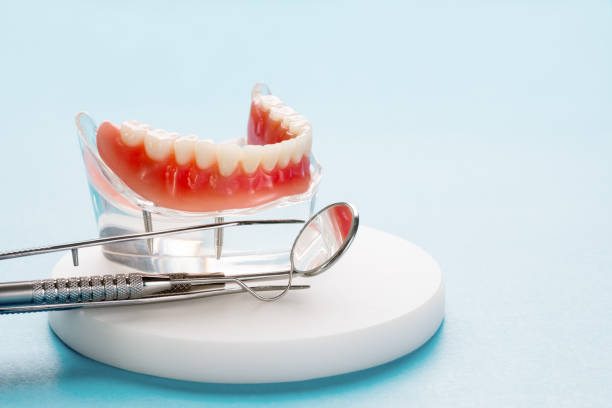 Best Sedation Dentistry  in Pikeville, TN