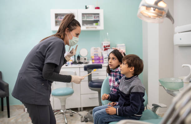 Best Oral Surgery  in Pikeville, TN
