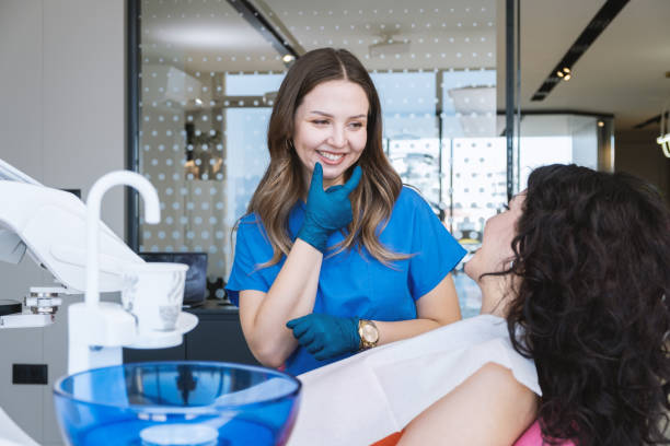 Best Preventive Dentistry  in Pikeville, TN