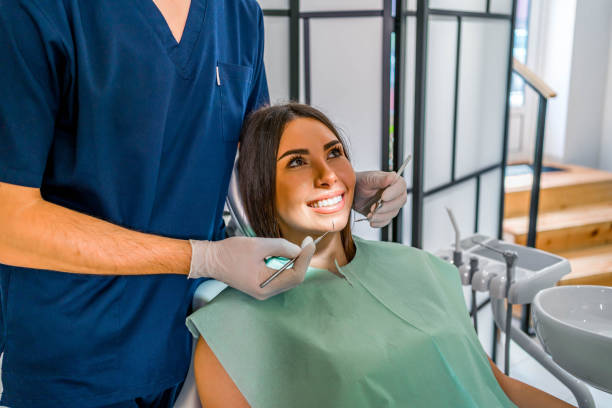 Best Dental X-Rays and Imaging  in Pikeville, TN