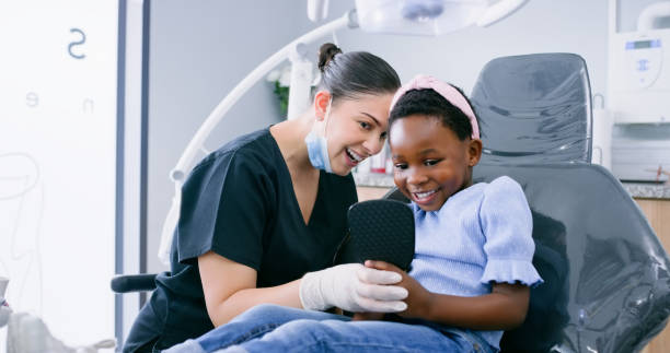 Best Wisdom Tooth Removal  in Pikeville, TN