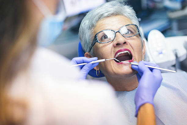 Best Tooth Extraction  in Pikeville, TN