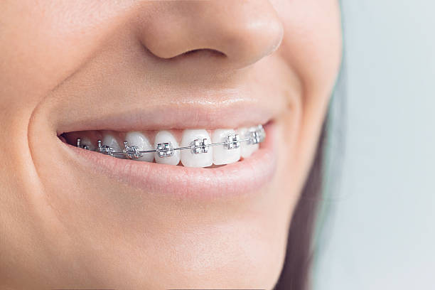 Sleep Apnea Treatment in Pikeville, TN