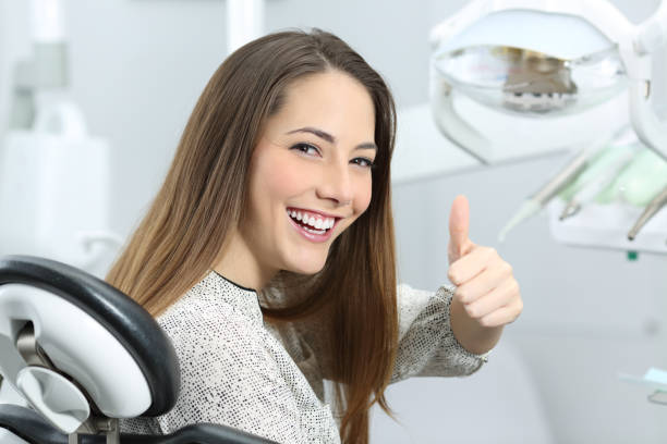 Best Dental Exams and Cleanings  in Pikeville, TN