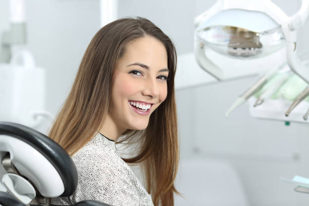 Best Dental Fillings (Composite and Amalgam)  in Pikeville, TN